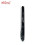 Flex Office Mega Gel Pen Black 0.7mm FO-GELB017