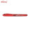 Flex Office Mega Gel Pen Red 0.7mm FO-GELB017