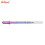 Sakura Gelly Roll Pens Glaze Promo Bundle 3's XPGBGL-3