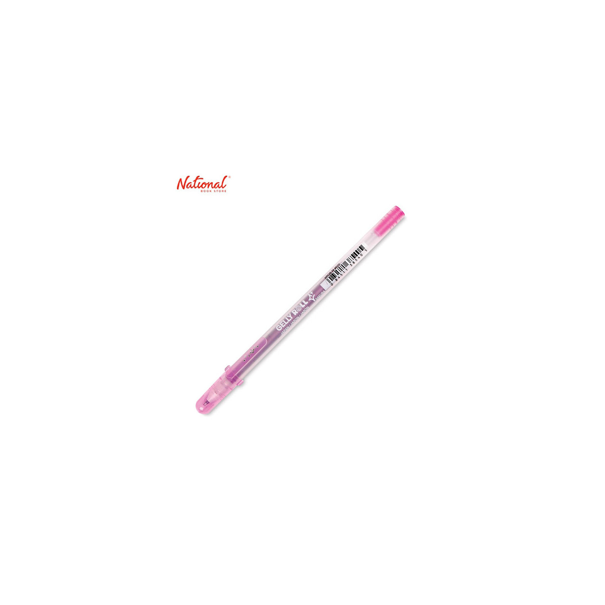Sakura Gelly Roll Pens Silver Shadow Promo Bundle 3's XPGBSS-3