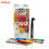 Chameleon Kidz CK1001 Blendy Pens Blend & Spray Starter Set 4 Color Creativity Kit