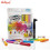 Chameleon Kidz CK1603 Blendy Pens Blend & Spray Set 24 Color Creativity Kit