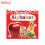 Board Book of Alphabets Board Book by Academic India Publishers