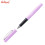 Stabilo Be Fab Fountain Pen Pastel Lilac/White 5050/26-9-41