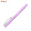 Stabilo Be Fab Fountain Pen Pastel Lilac/White 5050/26-9-41