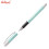 Stabilo Be Crazy Fountain Pen Pastel Turquoise/White 5040/26-7-41