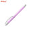 Stabilo Be Crazy Fountain Pen Pastel Lilac/White 5040/26-9-41