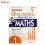 Diagnostic Practice In Maths 3 Edition Primary 1 by Peter Lim