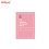 The Korean Skincare Bible Hardcover by Lilin Yang