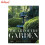 The Art of the Garden Hardcover by Relais & Châteaux North America