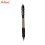 Dong-A Anyball Ballpoint Pen Black 1.6mm 118020