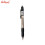 Dong-A Anyball Ballpoint Pen Black 1.6mm 118020
