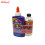 Elmer's Slime Time Kit Washable Colored Glue Slime 049 Purple
