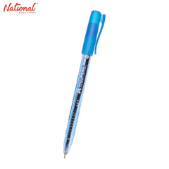 Faber Castell LV7 Ballpoint Pen Blue 0.7mm 12246719