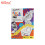 Mont Marte Play And Colour A4 Pad MMKC0222 80 gsm