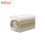 Orions Masking Tape Big Roll 24s 12mmx20m T89Z09T301