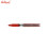 Pilot Red Rollerball Pen Red 0.7mm BXGPN-V7