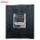 Prima Parcel Bag Small Black 25S 7.50x10 Inch 0.5 Microns