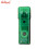 Nichiban Glue Tape Ichioshi Green 6mmX3.5m TN-TEIG