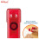 Nichiban Glue Tape Ichioshi Red 6mmX3.5m TN-TEIR