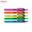 Sharpie Retractable Highlighters 5's 4016568