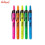 Sharpie Retractable Highlighters 5's 4016568