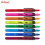 Sharpie Retractable Highlighters 8's 4016553