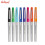 Papermate Flair Permanent Marker 8's Ultrafine Fashion 04016401