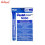 Pentel N860 Permanent Marker Box of 12 Blue Chisel T7501N860C