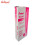Pentel Wow Colors BK417 Ballpoint Pen Box of 12 Pink 0.7mm T8001BK47P Ballpen