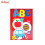Book 1 ABC Trade Paperback (Books for Kids)