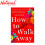 How To Walk Away: A Novel Trade Paperback by Katherine Center- Contemporary Fiction