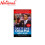 Say it Like Obama and Win! (Third Edition) Hardcover by Shel Leanne - Leadership Books