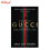 The House of Gucci (Movie Tie-in) Trade Paperback by Sara Gay Forden
