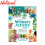 The Memory Activity Book Trade Paperback by Helen Lambert - Health & Fitness