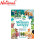 The Memory Activity Book Trade Paperback by Helen Lambert - Health & Fitness
