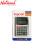 Logicalc Handheld Calculator LHCKC190AP 8 digits - School & Office Essentials