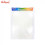 Rainbow Laminating Sheets A3 250mic 100's (10pack/box) - Office - Business - Essentials