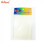 Rainbow Laminating Sheets 111x154 125mic 100's (10pack/box) - Office - Business - Essentials