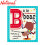 B is for Breakdancing Bear by Thomas Nelson - Books for Kids