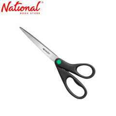 Wescott Multi-Purpose Scissors Pointed Eco-Friendly...