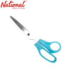 Wescott Multi-Purpose Scissors Pointed Value Straight...