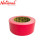 Croco Cloth Tape Red 48mmx25m - Adhesives - School & Office Essentials