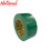 Croco Cloth Tape Green 48mmx25m - Adhesives - School & Office Essentials