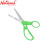 Wescott Multi-Purpose Scissors Hard Handle Green 7Inches - School & Office Essentials