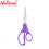 Wescott Multi-Purpose Scissors Hard Handle Violet 7Inches - School & Office Essentials