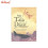 Mga Tala sa Dagat Trade Paperback by Annette Acacio Flores - Books for Kids - Classics