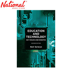 Education and Technology: Key Issues And Debates 2nd...