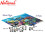 Puzzle Frank Underwater World 500 pieces 33910 - Educational Toys & Games