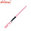 Stabilo Reliner Ballpoint Pen Pink Blush 868-1464 - Ballpen - School Supplies